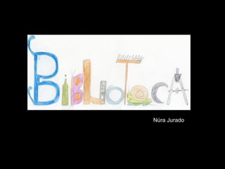Núra Jurado
 