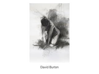 David Burton 
 