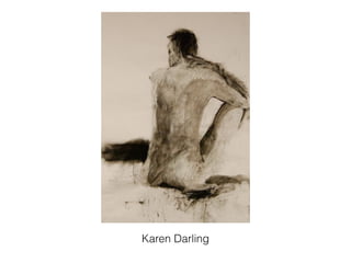 Karen Darling 
 