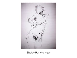 Shelley Rothenburger 
 