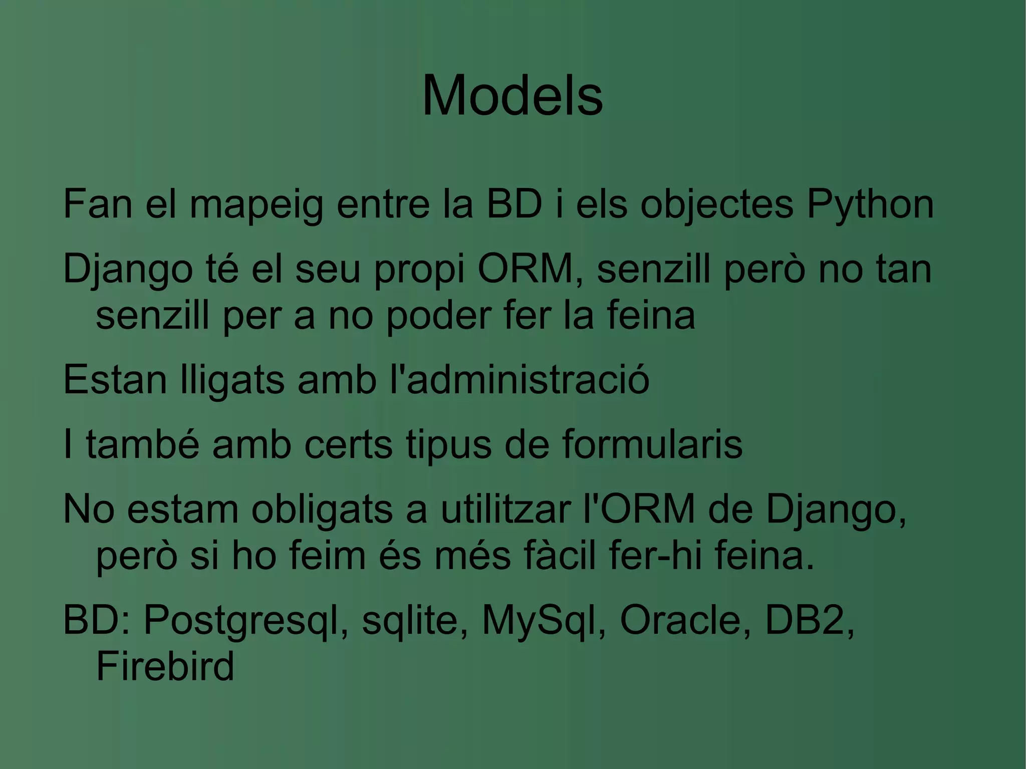 svn checkout http://appfusedjango.googlecode.com/svn/trunk/ appfusedjango 