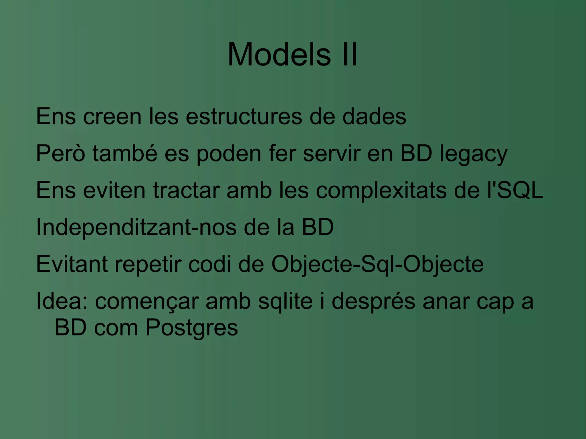 copiar loggin.conf.templates a loggin.conf 