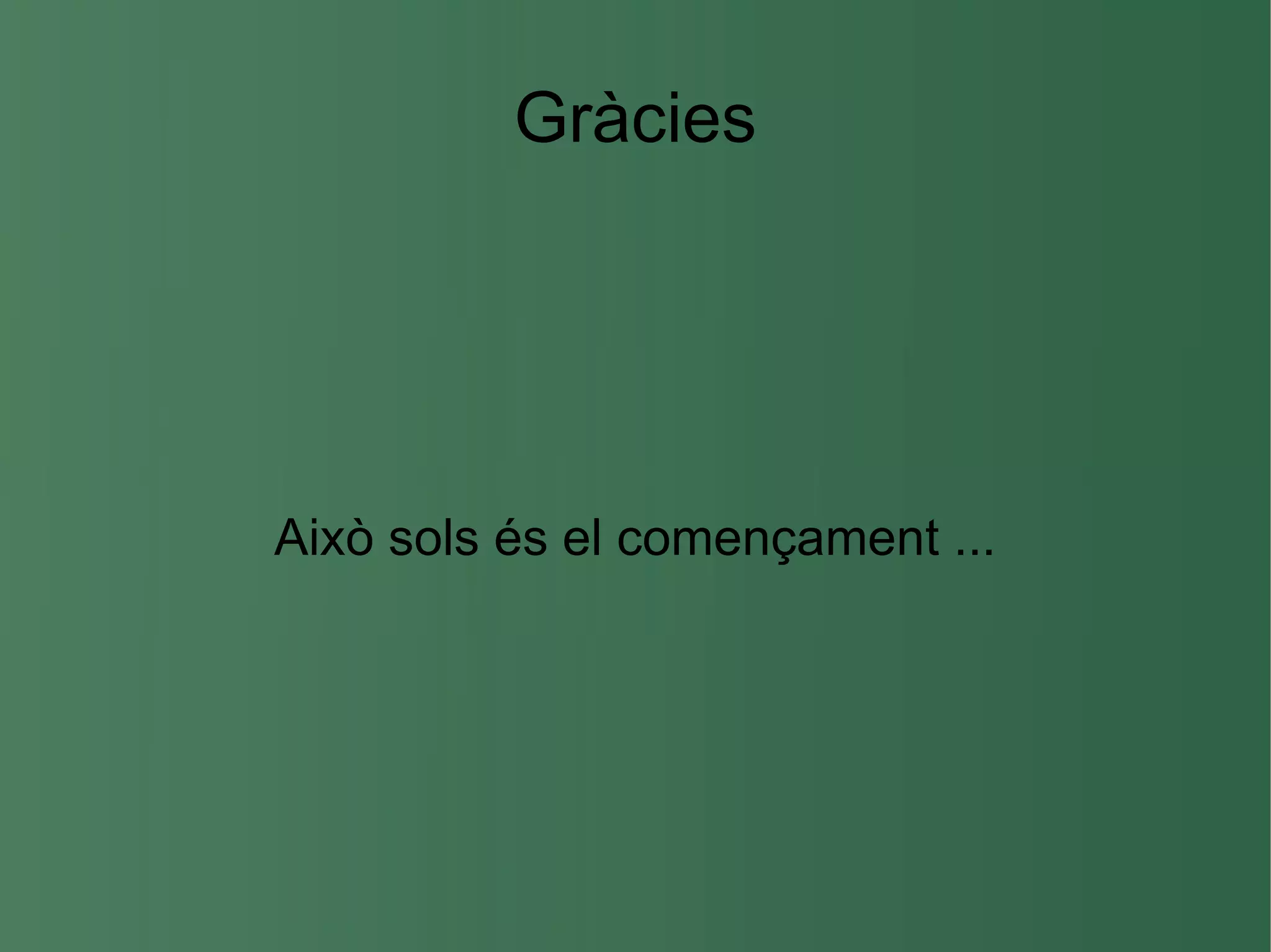 views.py És un mòdul python 