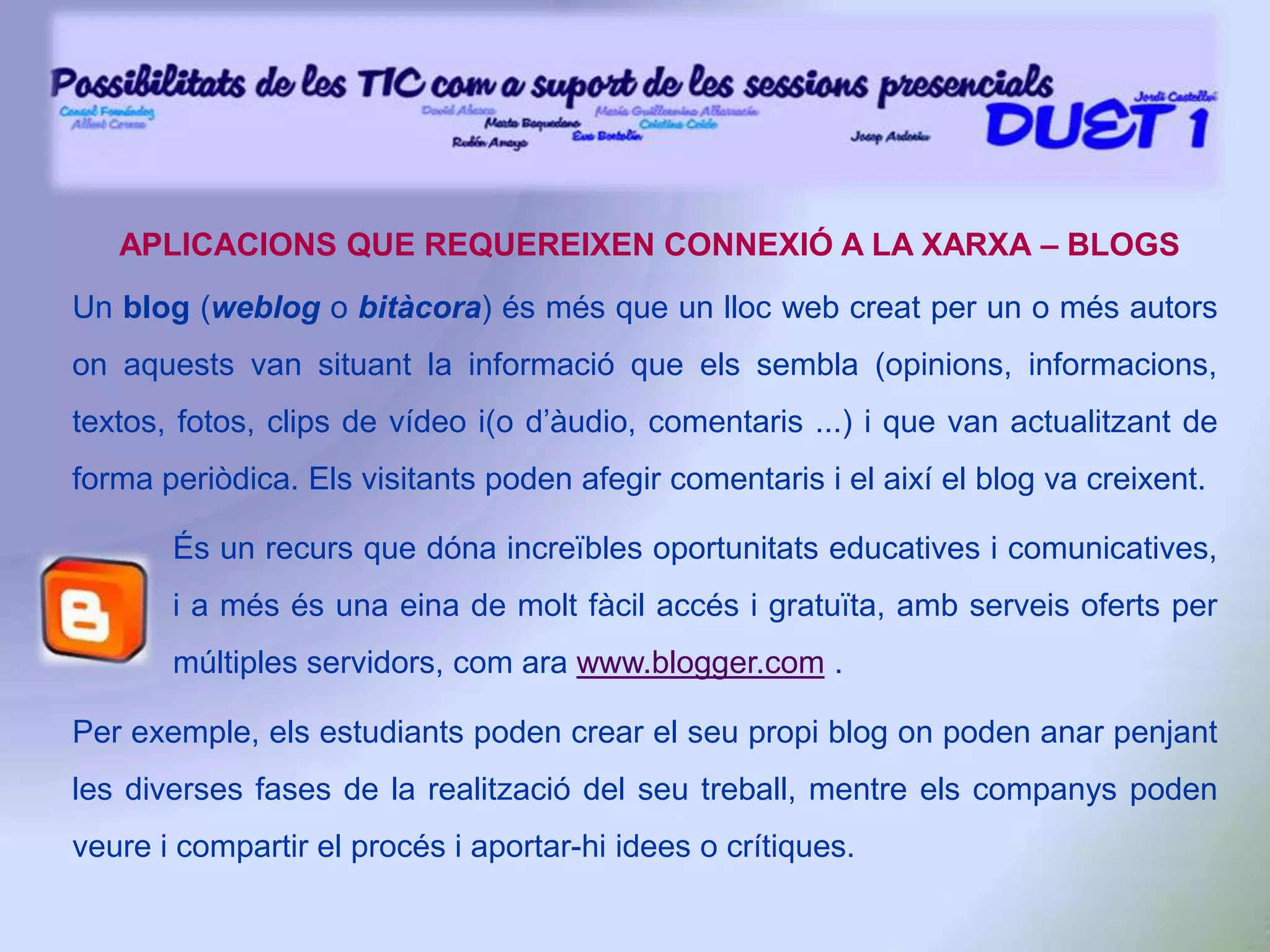 APLICACIONS NO INTERACTIVES O QUE NO REQUEREIXEN CONNEXIÓ A LA XARXA – IMATGESSón moltes les imatges que podem fer servir en les nostres classes per il·lustrar allò que estem explicant, però els mapes mentals o mindmaps. Els mapes mentals són diagrames que es fan servir per a representar les paraules, idees, tasques, o d’altres conceptes relacionat i disposats al voltant d’una idea central.  Es fan servir per la generació, visualització, estructura, i classificació de les idees, perajudar-nos en l’estudi, organització, resolució de problemes i presa de decisions.Hi ha diferents programes de software que ens faciliten la creació de mapes mentals: IHMCCmapTools, OpenOfficeDraw , FreeMind , VUE, GLIFFY, Inspiration o Mindmanager .