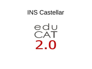 INS Castellar 