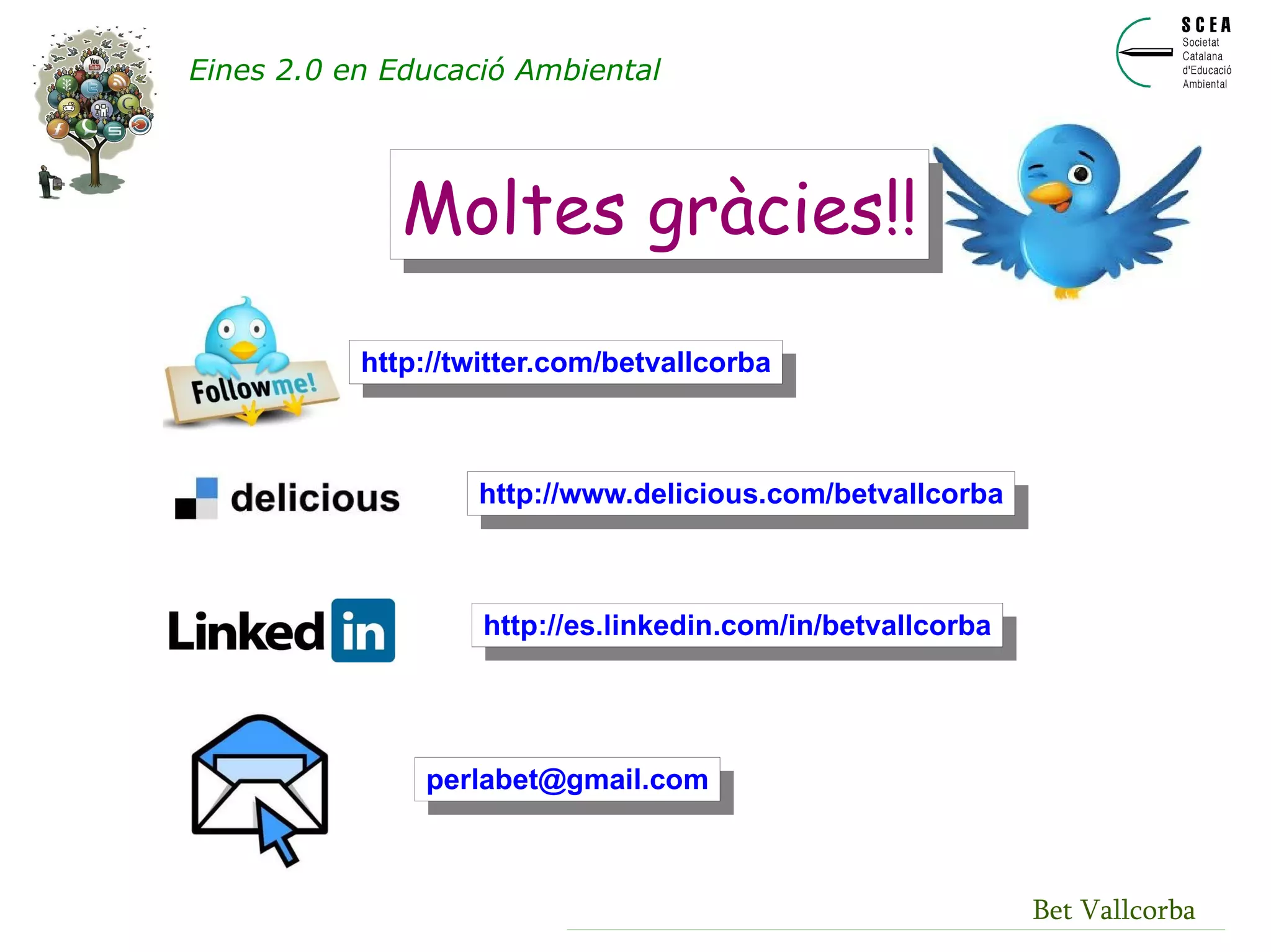 Detectar crisis de comunicació. Neutralitzar-les amb més  