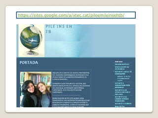 https://sites.google.com/a/xtec.cat/pileemileinsehtb/
 
