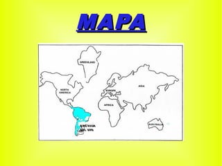 MAPAMAPA
 