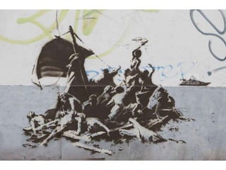 Presentació grafitti v2