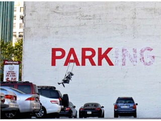 Presentació grafitti v2