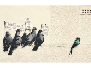 Presentació grafitti v2