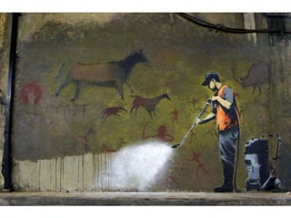 Presentació grafitti v2