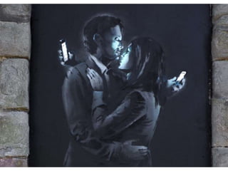 Presentació grafitti v2