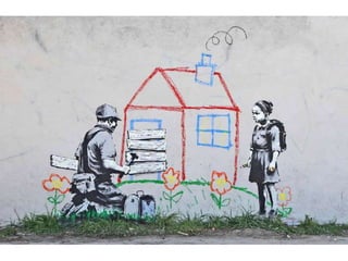 Presentació grafitti v2