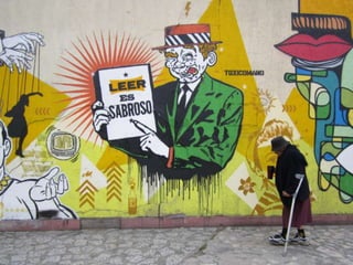 Presentació grafitti v2