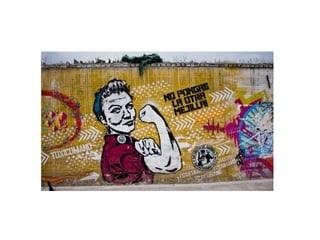 Presentació grafitti v2