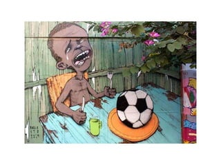 Presentació grafitti v2