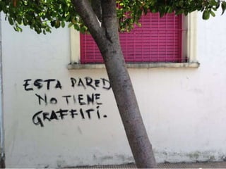 Presentació grafitti v2