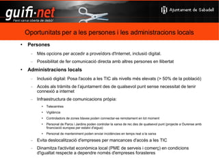 antenes sectorials de cobertura i per a connexió a distància com és un supernode ? 