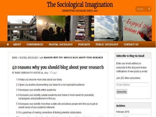 http://sociologicalimagination.org/archives/13910
 