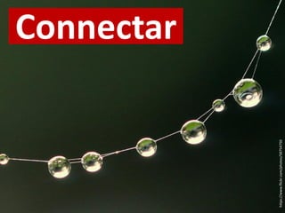 Connectar
https://www.flickr.com/photos/58754750
 