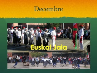 Decembre

 