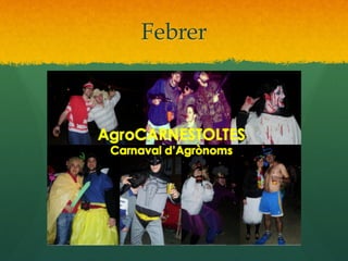 Febrer

 