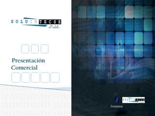 Presentación Comercial   tecnologia2233 copiar.jpg LOGO Soluintecse ID, C.A - RIF Sin fondo.jpg 