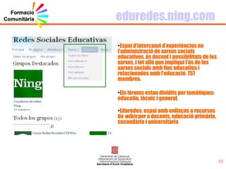 teatroeducacion.ning.com 