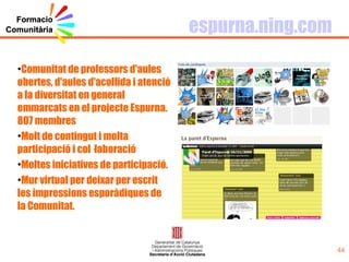 acdmasocialnetwork.ning.com 