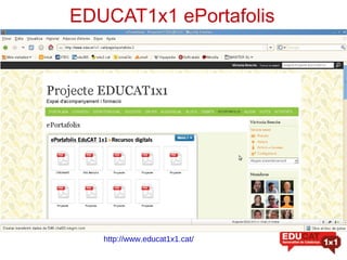 webquests http://www.xtec.cat/recursos/webquests/ 