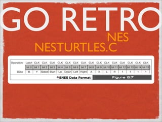 Open Hardware: Arduino #barcampmexico