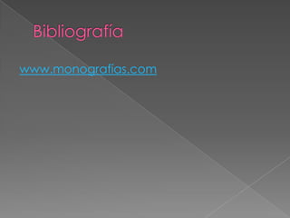 Paquetes office y aplicaciones