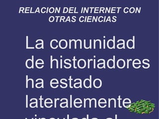 ¿ Que es una Red? Una red de computadoras, también llamada red de ordenadores o red informática, es un conjunto de equipos (computadoras y/o dispositivos) conectados por medio de cables, señales, ondas o cualquier otro método de transporte de datos, que comparten información (archivos), recursos (CD-ROM, impresoras, etc.) y servicios (acceso a internet, e-mail, chat, juegos), etc. 