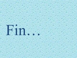 Fin… 