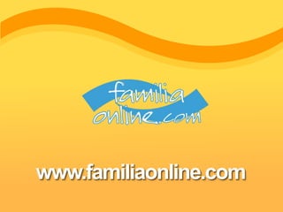 www.familiaonline.com 