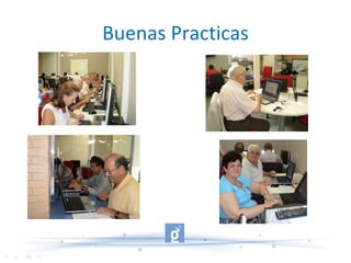 Buenas Practicas 