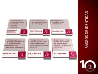 JUNTA DIRECTIVA
PRESIDENTE: Juan Manuel Berges
VICEPRESIDENTE: Luis Martínez Utrillas
TESORERO: Eloy Cutanda Pérez
SECRETARIO: José Luis Castán Esteban
VICESECRETARIO: Pedro Saz Pérez
VOCALES (Por orden alfabético)
Alberto Villén Pinilla
José Manuel Vilar Pacheco
Manuel Matas Velasco
Mari Carmen Martínez Samper
Pablo Vidal
Raúl Ibáñez Hervás

 