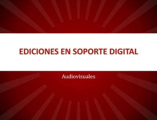 REHALDA Nº 18
1º SEMESTRE DE 2013
C. MARTÍNEZ SAMPER, Como en un poema
inédito; J. GONZÁLEZ GIMÉNEZ, Memorias
de un joven pastor (I); V. M. LACAMBRA
GAMBAU, La vida en la Sierra de Albarracín
en 1902; P. SAZ PÉREZ, Sucedió hace un
siglo en la Sierra de Albarracín; Primer
semestre del año 1913; M. MATAS
VELASCO , La devoción a San Roque en la
Sierra de Albarracín; L. A. GIMÉNEZ
ALAMÁN, P. ROIG PICAZO, J. BERNAL
NAVARRO, La misa de los tangarros y la
procesión del encuentro. Una
aproximación a la religiosidad popular de
Gea de Albarracín (II), (Apéndice gráfico); L.
MARTÍNEZ UTRILLAS Y V. M. LACAMBRA
GAMBAU, Museos y centros de
interpretación de la Sierra de Albarracín
(II); J. PASTOR Y A. GARCÍA , Camino de
Villar del Cobo hasta el extremo meridional
del término en la Vega del Tajo 91.

 