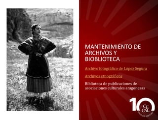 PUZLES SOBRE OFICIOS
TRADICIONALES
IBAÑEZ, Raúl
CECAL 2012

 