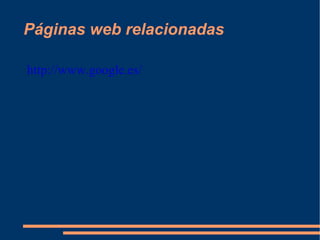 Sierra de arco Nombre en inglés: Hacksaw Familia de herramientas: De corte Materiales con los que trabaja: Metal y plástico Características: Paso de la sierra 