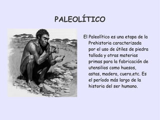 El aumento de la capacidad del cráneo.