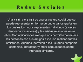 WIKIS -  Es un  sitio web  cuyas páginas web pueden ser editadas por múltiples voluntarios a través del  navegador web . - Los textos o «páginas wiki» tienen títulos únicos. Si se escribe el título de una «página wiki» en algún lugar del wiki entre dobles corchetes ( ... ), esta palabra se convierte en un «enlace web» a la página wiki. - La mayor parte de los wikis actuales conservan un historial de cambios que permite recuperar fácilmente cualquier estado anterior y ver 'quién' hizo cada cambio 