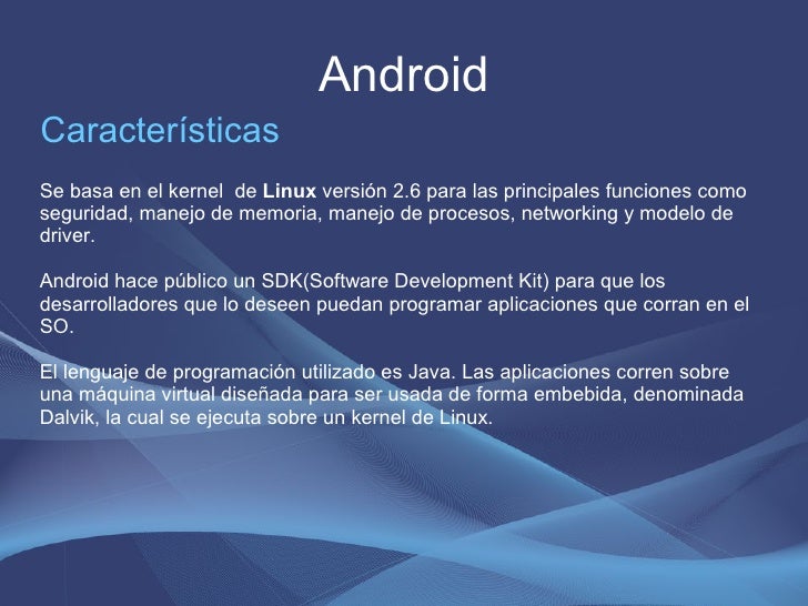 sistemas operativos moviles 19 728