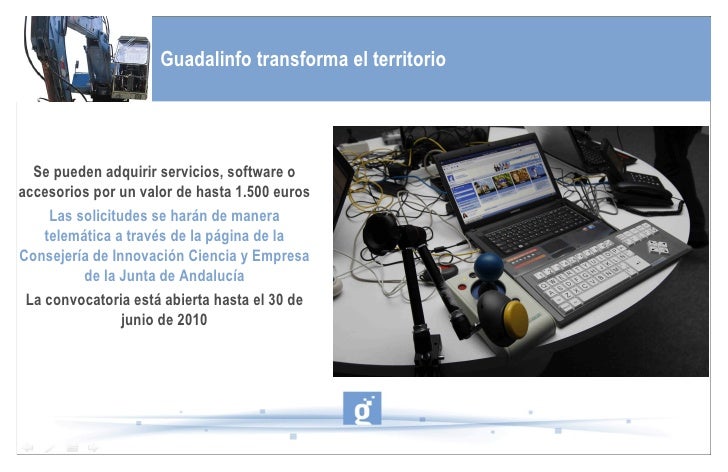 Web para conocer gente en purchena Web para conocer gente en purchena