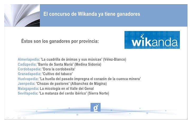 Conocer gente gratis masdenverge Conocer gente gratis masdenverge