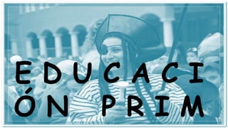 NOTICIAS – ED. INFANTILEl centro eres tú – 150 aniversario