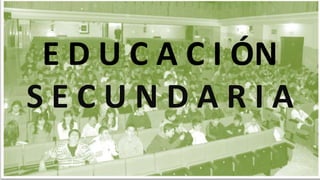 NOTICIAS – ED. PRIMARIAMes de Marzo de 2010Día 2 		Salida a la Nieve   3º ciclo Día 5 		Visita a Faunia 2º curso Día 9, 10y 11	Charla de la Policía Nacional sobre los                                riesgos de Internet  6º curso Día  11 y 18 	Convivencia Cristiana 3º cicloDías 23 y 24	Visita al Jardín Botánico  5º cursoDía 9 y 11 	Visita al mueso de la Guardia Civil