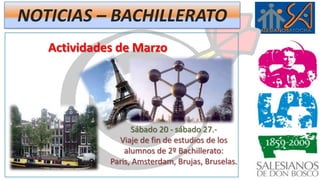 NOTICIAS – E.S.O.PRUEBAS LIBRES PARA OBTENCIÓN DEL TÍTULO DE GRADUADO EN E.S.O. AÑO 2010ESTRUCTURA DE LAS PRUEBAS El orden de realización de las pruebas será el siguiente: - Sesión de mañana: a) 9.00-10.30 horas: Ámbito científico-tecnológico b) 11-12.30 horas: Ámbito social.- Sesión de tarde: c) 16-17.30 horas: Ámbito de comunicación, módulo de Lengua Castellana y Literatura. d) 18-19.30 horas: Ámbito de comunicación, módulo de Lengua Extranjera.