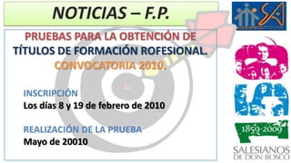 NOTICIAS – BACHILLERATOActividades de MarzoJueves 25.- Los alumnos de 1º A y 1º B visitan la Bolsa de Madrid y el Instituto de Estudios Bursátiles. 